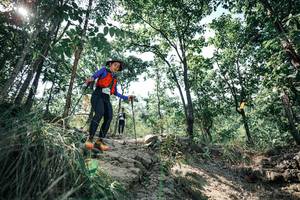 BIB: 
                            <button type="button" onclick="openModal(25990532)" class="btn btn-primary btn-sm float-right btn-popup" data-toggle="modal" data-target=".modal-high-quality">
                        <i class="fas fa-shopping-cart"></i> Add to Cart
                    </button>
                                            <button type="button" onclick="isThisMe(25990532, true)" class="btn btn-success btn-sm float-right btn-popup btn-isme hidden" data-toggle="tooltip" data-placement="bottom" title="นี่คือรูปของคุณใช่ไหม คลิกที่นี่เพื่อเอาเข้าอัลบั้ม">
                        <i class="fas fa-plus"></i> Add to album
                    </button>
                    <button type="button" onclick="isThisMe(25990532, false)" class="btn btn-warning btn-sm float-right btn-popup btn-isnotme hidden">
                        <i class="fas fa-ban"></i> Remove from album
                    </button>